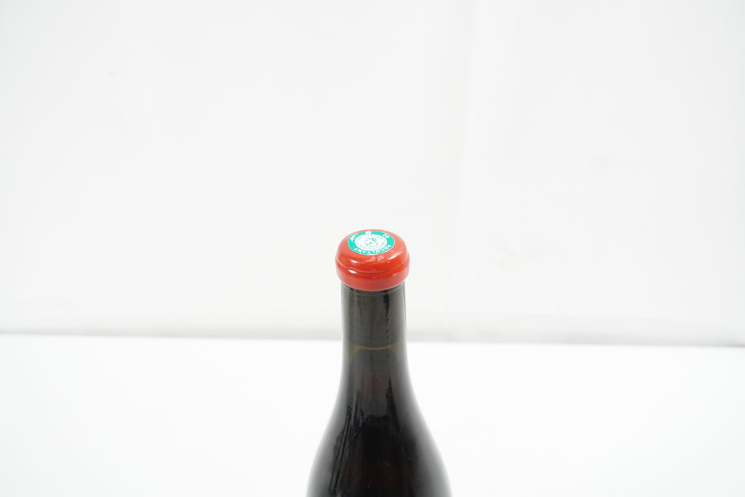 Nicolas Jacob Aux Perrieres Pinot Noir 2021