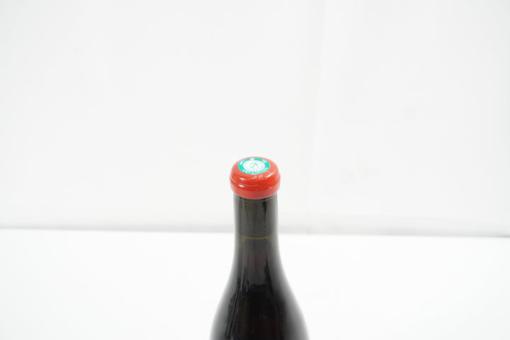 Nicolas Jacob Aux Perrieres Pinot Noir 2021