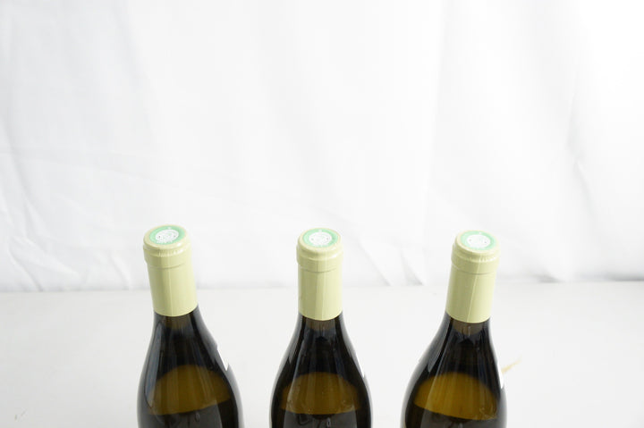 Ramonet Puligny Montrachet Les Enseigneres 2022