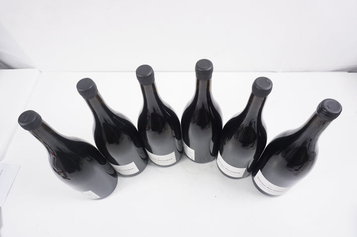 Mee Godard Morgon Cote du Py Magnum 2022