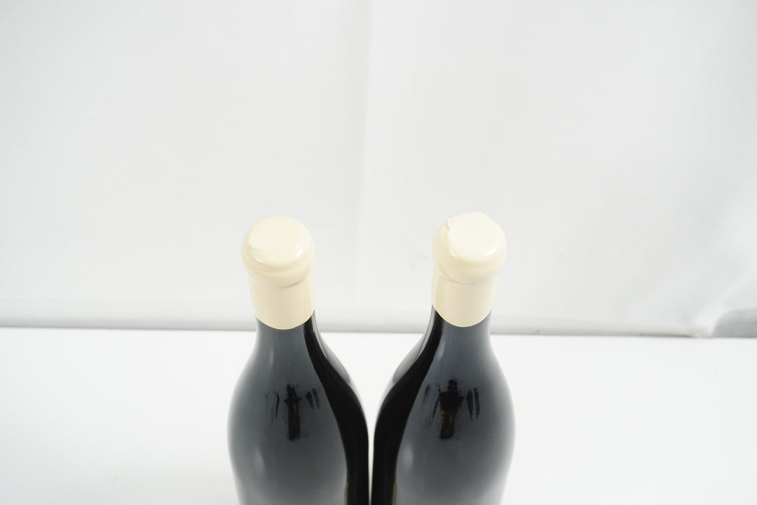 Pierre Yves Colin Morey Corton Charlemagne Grand Cru 2016, Pierre Yves Colin Morey Corton Charlemagne 2016 price HK, Buy Corton Charlemagne Grand Cru Hong Kong, PYCM Grand Cru white wine HK, Burgundy Chardonnay Hong Kong, Rare grand cru white Burgundy HK, Pierre Yves Colin Morey 750ml price, Investment grade white Burgundy HK, Fine white wine online shop Hong Kong, Pierre Yves Colin Morey Corton Charlemagne tasting notes, 法國白酒 2016 香港, 頂級白酒推薦