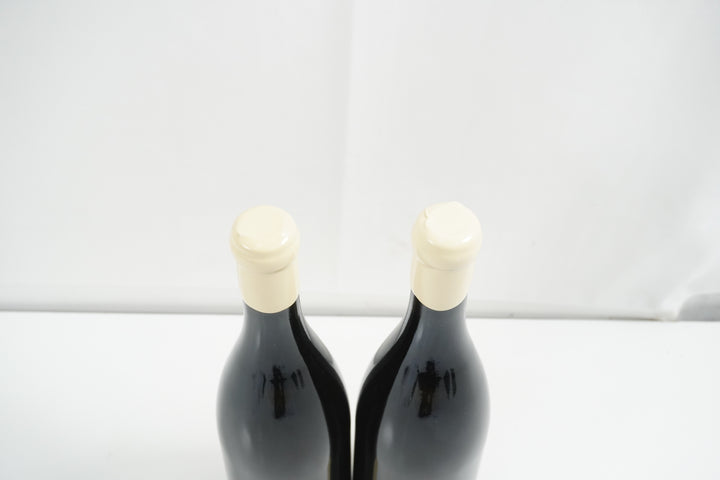 Pierre Yves Colin Morey Corton Charlemagne Grand Cru 2016, Pierre Yves Colin Morey Corton Charlemagne 2016 price HK, Buy Corton Charlemagne Grand Cru Hong Kong, PYCM Grand Cru white wine HK, Burgundy Chardonnay Hong Kong, Rare grand cru white Burgundy HK, Pierre Yves Colin Morey 750ml price, Investment grade white Burgundy HK, Fine white wine online shop Hong Kong, Pierre Yves Colin Morey Corton Charlemagne tasting notes, 法國白酒 2016 香港, 頂級白酒推薦