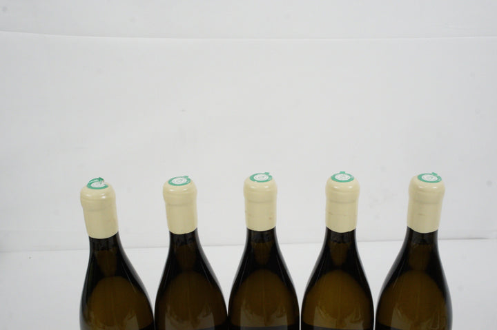Hubert Lamy Puligny Montrachet Les Tremblots VV 2020