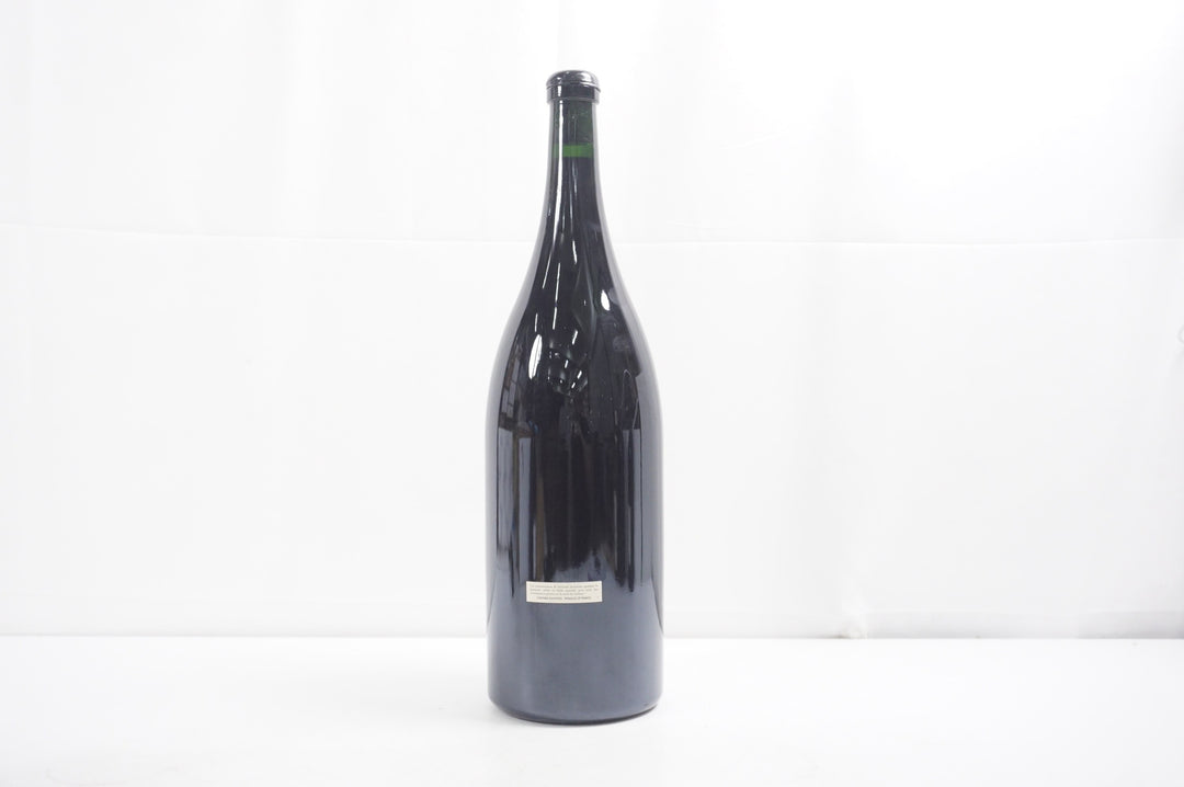 Cecile Tremblay Chapelle Chambertin Grand Cru Jeroboam 2014 *