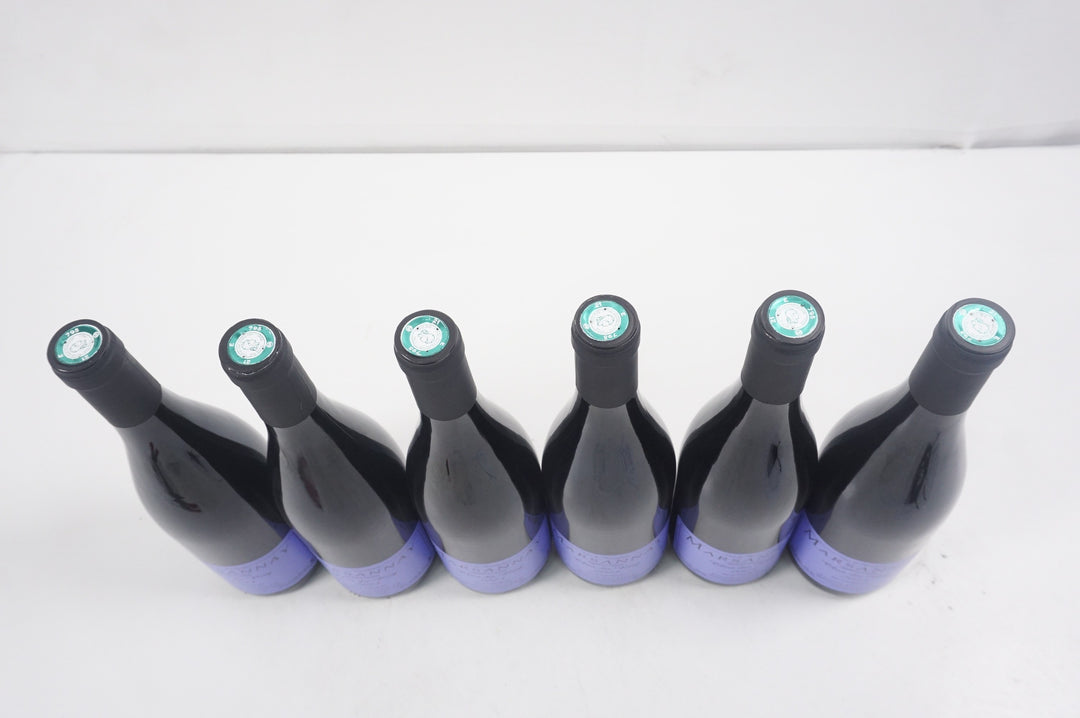 Sylvain Pataille Marsannay Clos du Roy 2023