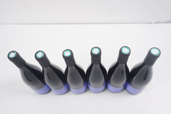 Sylvain Pataille Marsannay Clos du Roy 2023