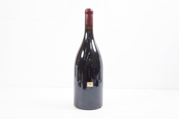 Bass Phillip Reserve Pinot Noir Magnum 2021