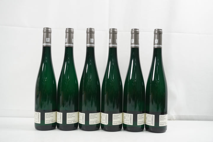Clemens Busch Marienburg Falkenlay Riesling GG 2023