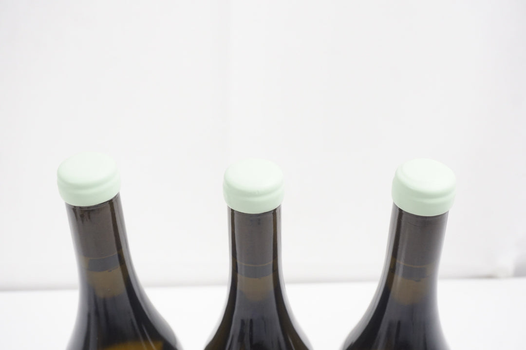 Maison Fang Bienvenues Batard Montrachet Grand Cru 2022