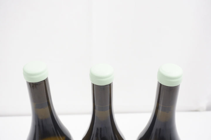 Maison Fang Bienvenues Batard Montrachet Grand Cru 2022