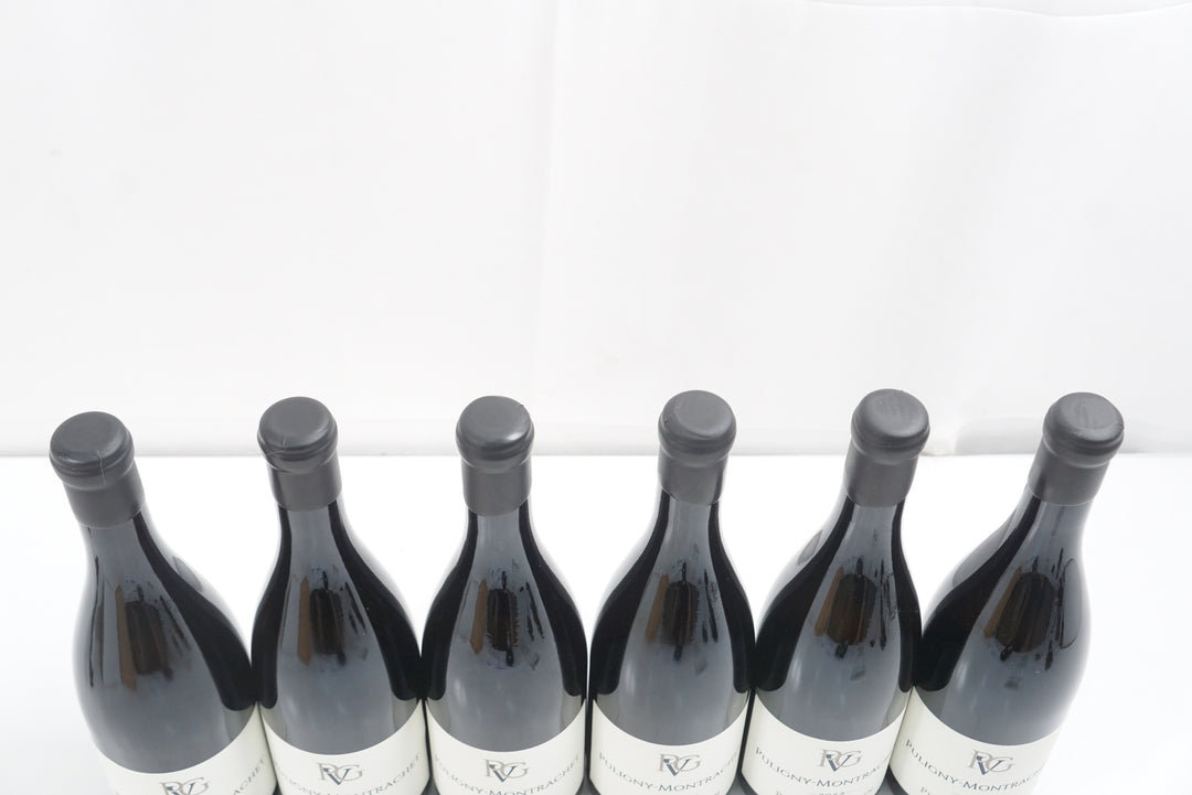 Pierre Girardin Puligny Montrachet 2023