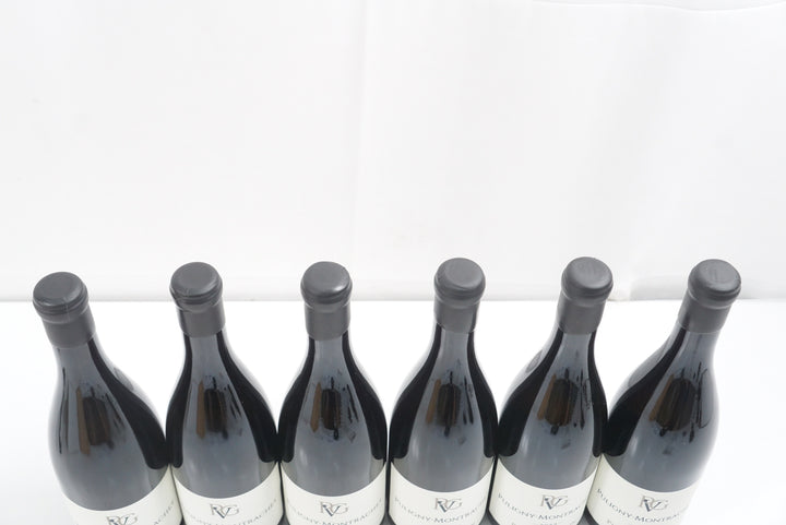 Pierre Girardin Puligny Montrachet 2023