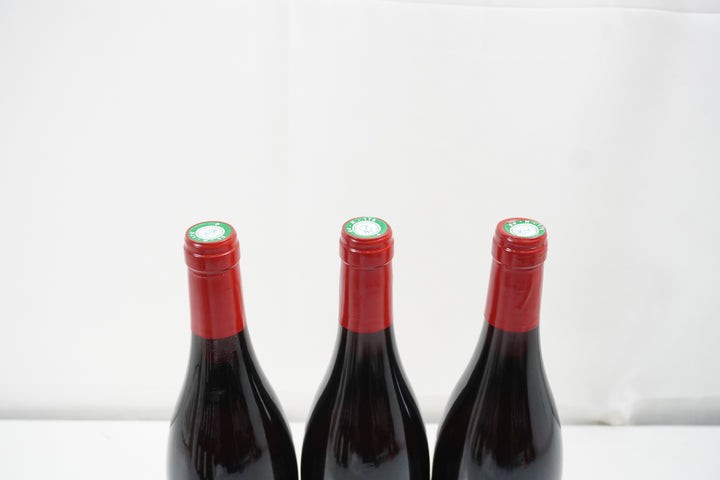 Chateau de Fonsalette (Chateau Rayas) Reserve 2014