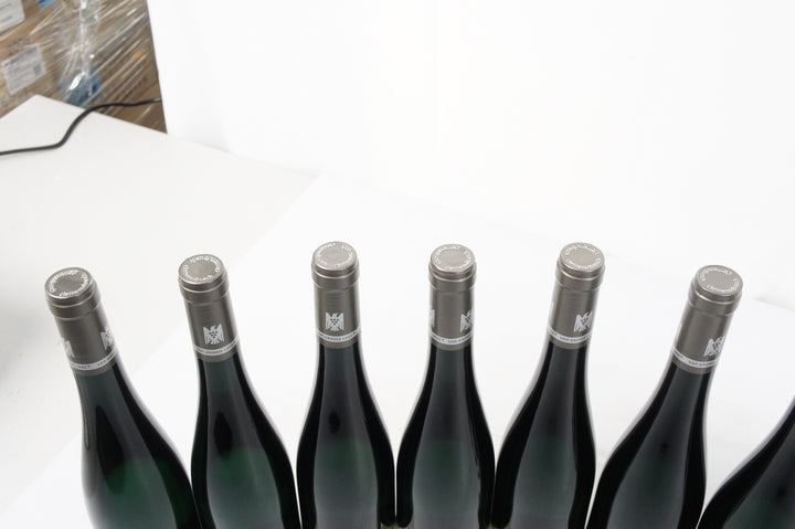 Clemens Busch Marienburg Raffes Riesling Grosses Lage 2022