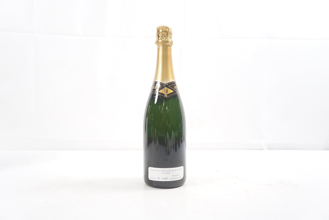 Philipponnat Royale Reserve Brut NV