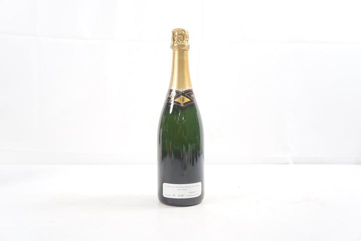 Philipponnat Royale Reserve Brut NV