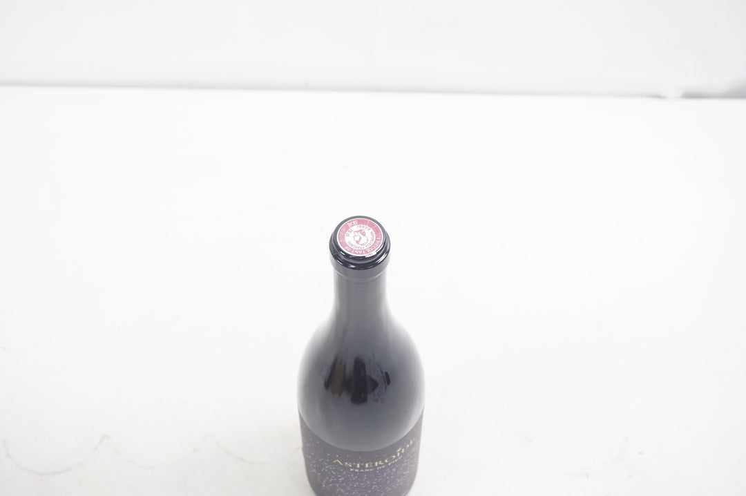 Didier Dagueneau Pouilly Fume Asteroide 2022