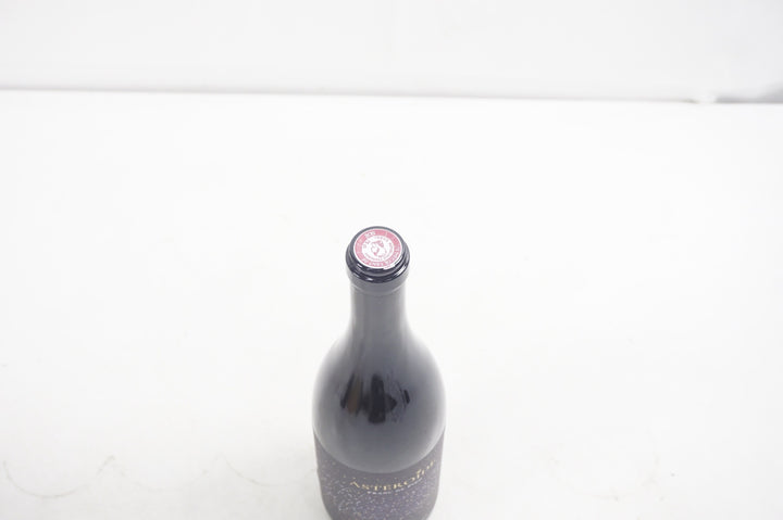 Didier Dagueneau Pouilly Fume Asteroide 2022