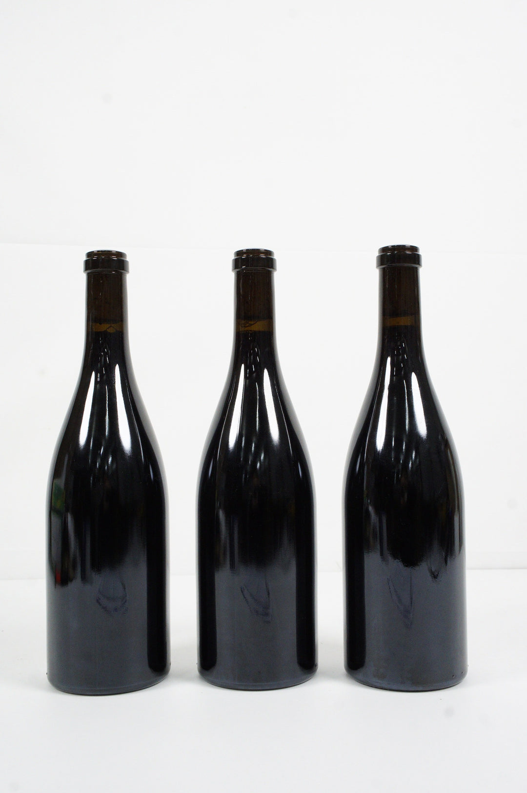 Domaine de la Rochette Les Chypres Pinot Noir 2019