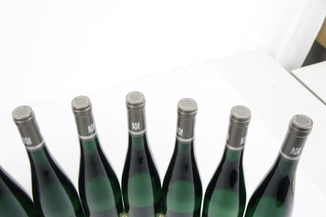 Clemens Busch Alter Native Riesling Trocken 2022