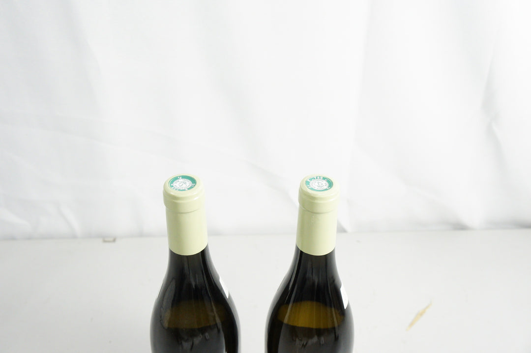 Ramonet Chassagne Montrachet Les Ruchottes 1er Cru 2022