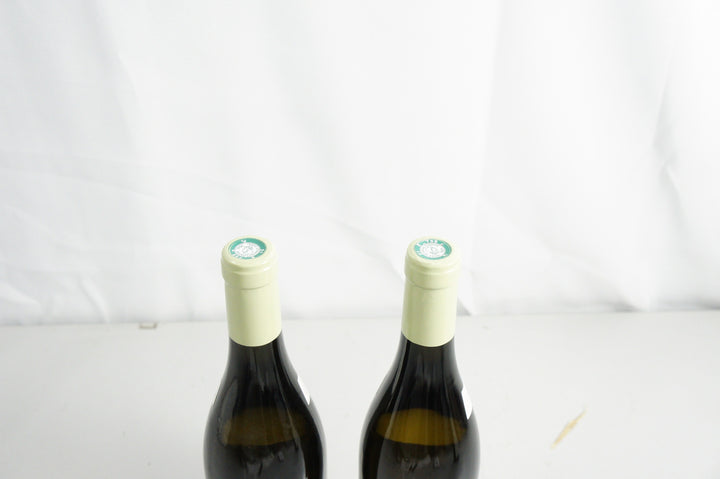 Ramonet Chassagne Montrachet Les Ruchottes 1er Cru 2022