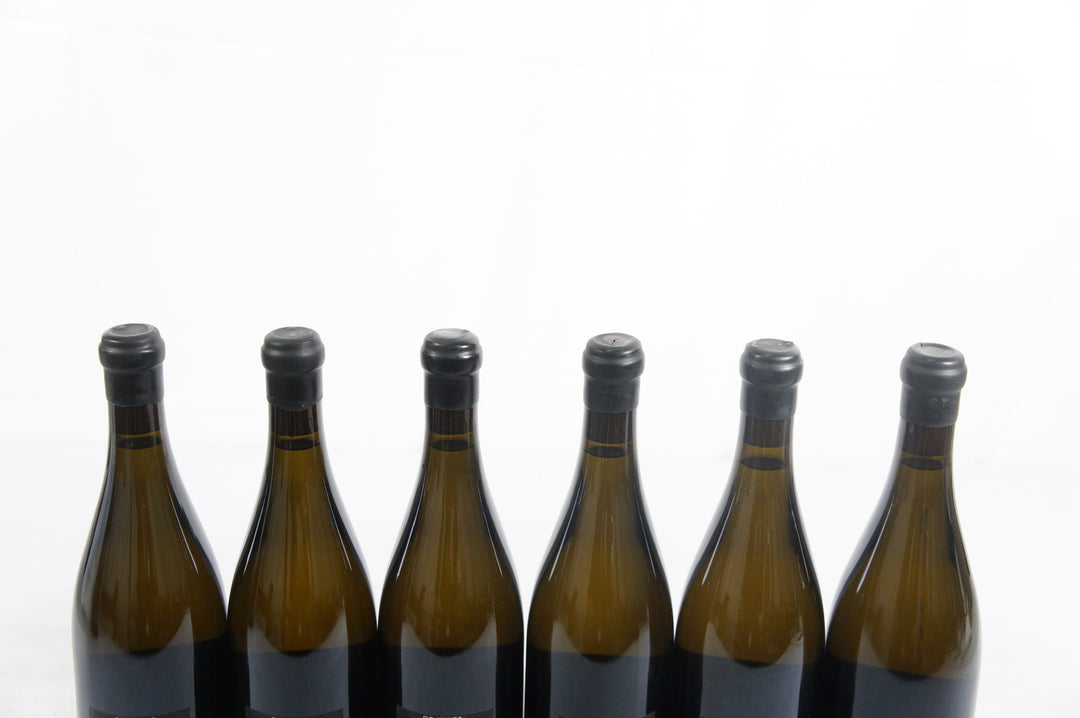 00 Wines Meursault Charmes 1er Cru 2022