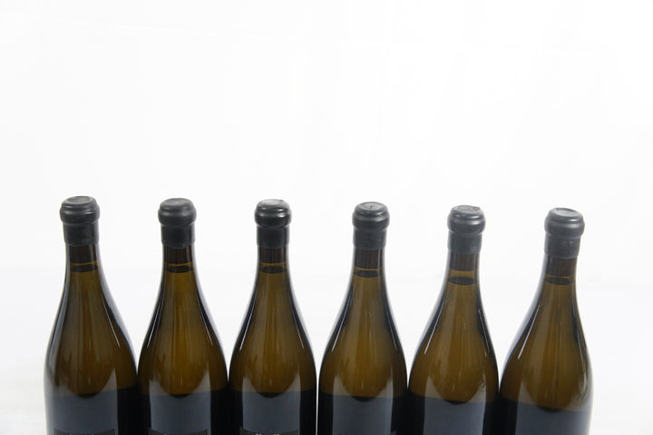 00 Wines Meursault Charmes 1er Cru 2022