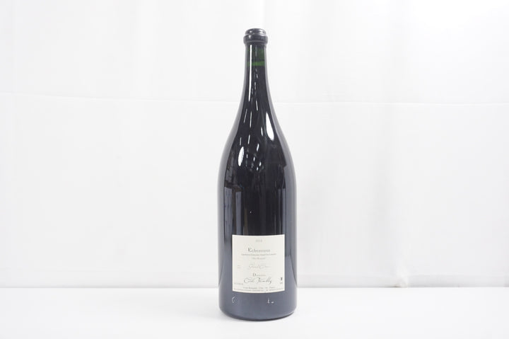 Cecile Tremblay Echezeaux Du Dessus Grand Cru Jeroboam 2018