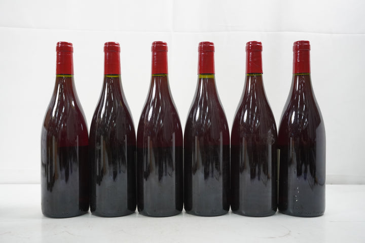 La Pialade (Chateau Rayas) 2013