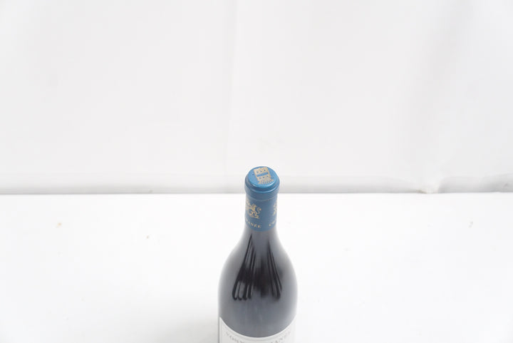 Liger Belair Vosne Romanee La Colombiere 2010