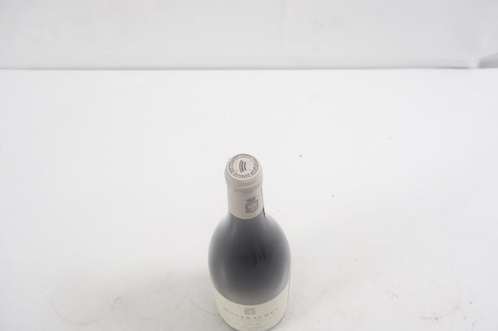 Comtes Lafon Montrachet Grand Cru 2019