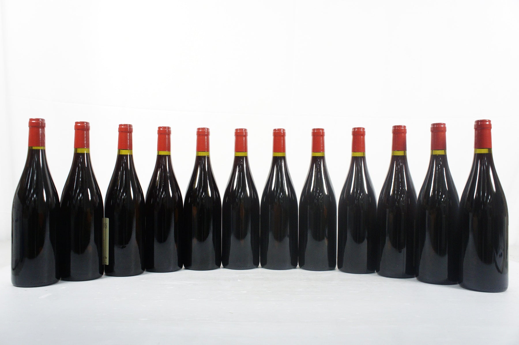Domaine des Tours VDP de Vaucluse (Chateau Rayas) 2019 – Ginsberg+