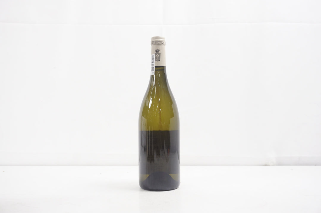 Comtes Lafon Meursault Clos de la Barre 2023