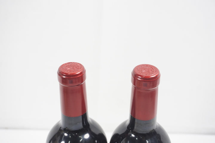 Petrus 2020