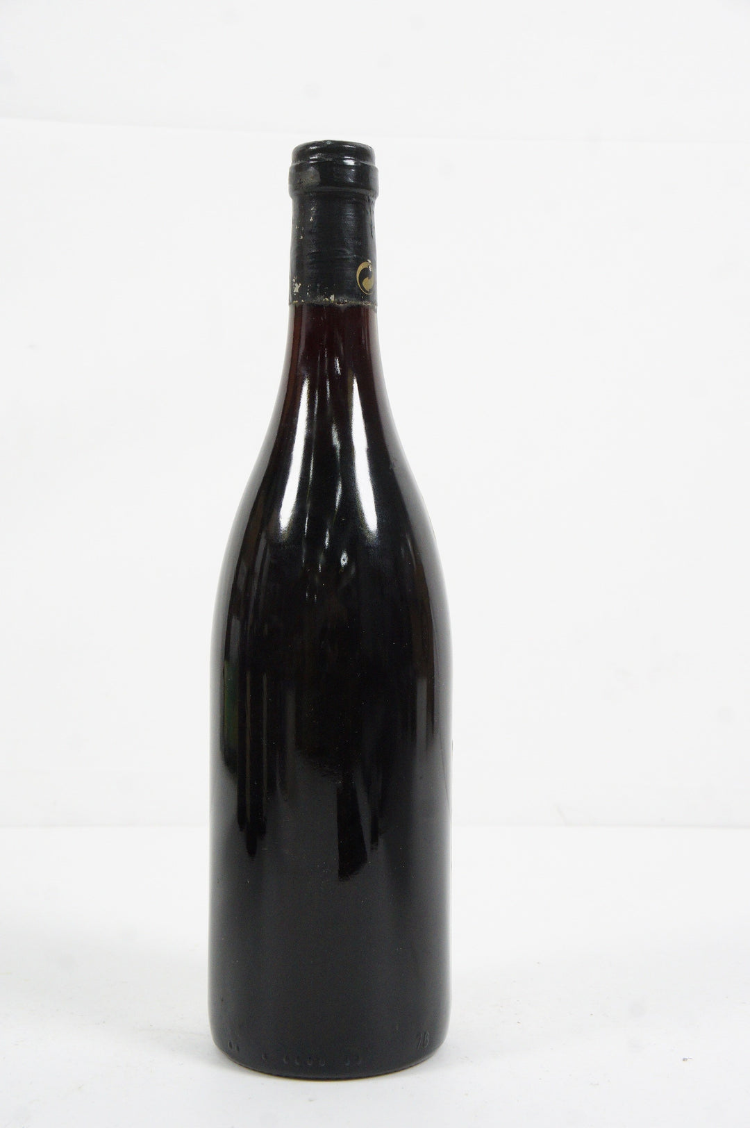 Raymond Trollat Saint Joseph Rouge 2000