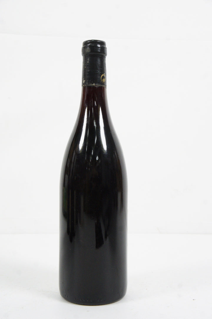 Raymond Trollat Saint Joseph Rouge 2000