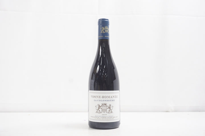 Liger Belair Vosne Romanee La Colombiere 2020