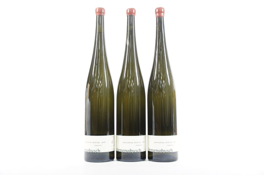 Clemens Busch Marienburg Fahrlay Reserve Riesling Magnum 2018