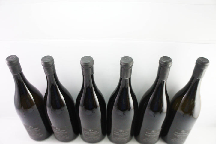 Pierre Girardin Puligny Montrachet Les Pucelles 1er Cru Magnum 2019