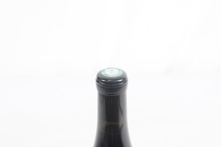 Domaine Nicolas Faure Nuits Saint Georges Les Herbues 2017
