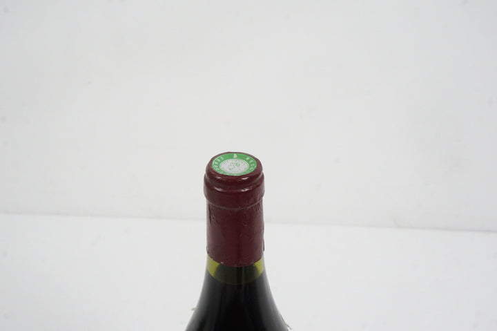 Raymond Trollat Saint Joseph Rouge 1986 *