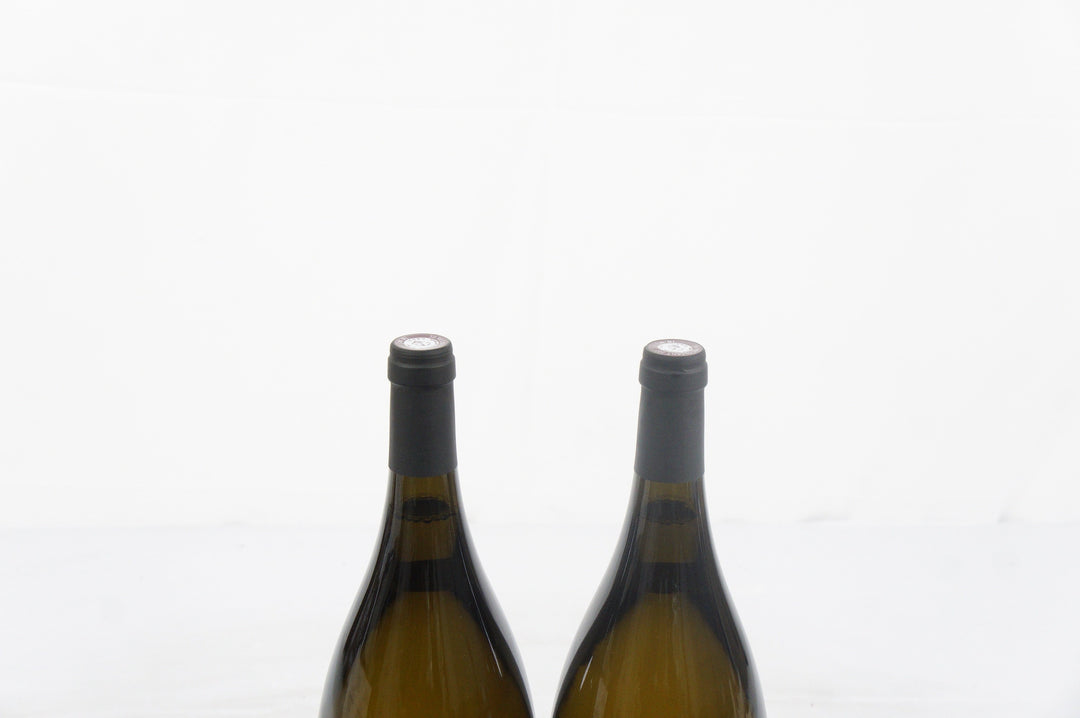 Pierre Gonon Saint Joseph Les Oliviers Blanc Magnum 2021