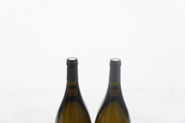 Pierre Gonon Saint Joseph Les Oliviers Blanc Magnum 2021