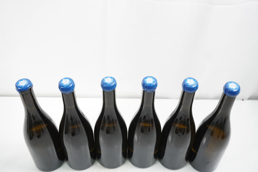Nicolas Jacob L'Hopital Chardonnay 2022