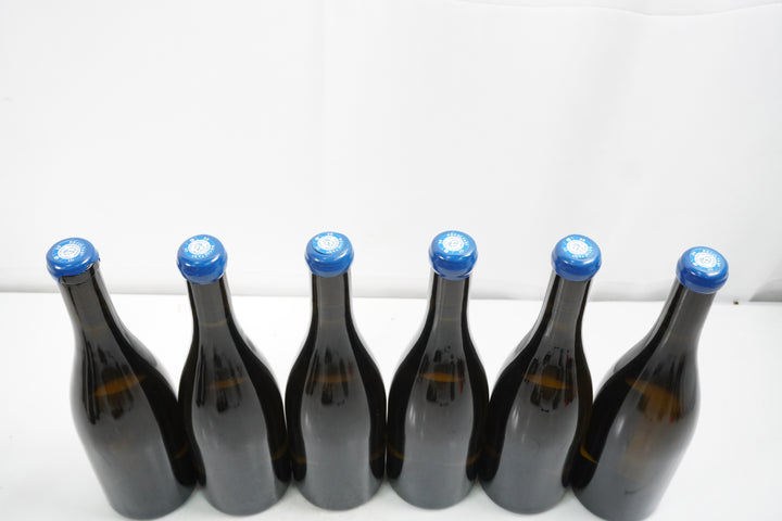 Nicolas Jacob L'Hopital Chardonnay 2022