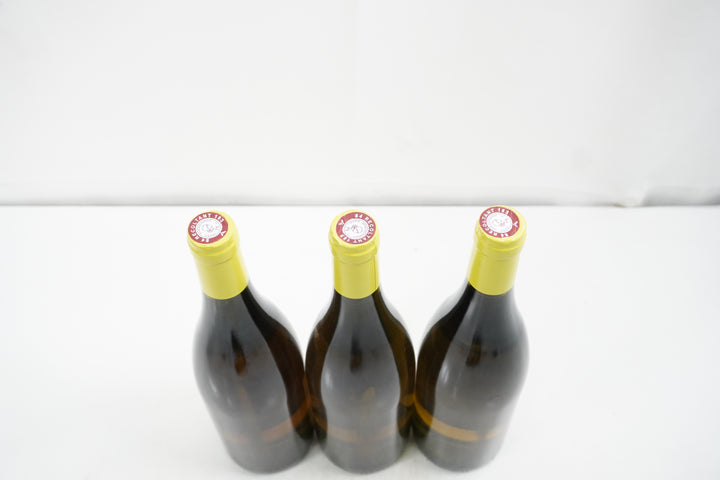 Domaine des Tours Clairette VDP de Vaucluse (Chateau Rayas) Blanc 2017