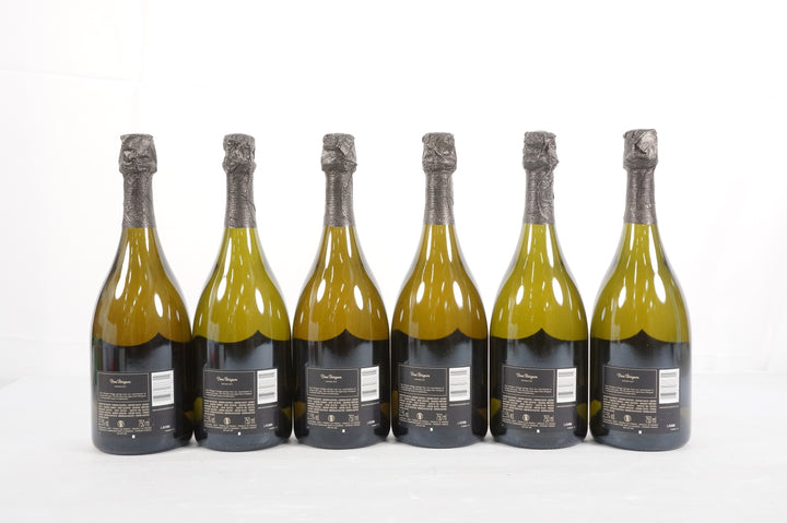 Dom Perignon 2015