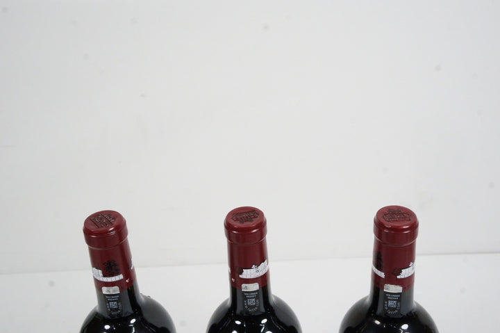 Chateau Lafite 2010