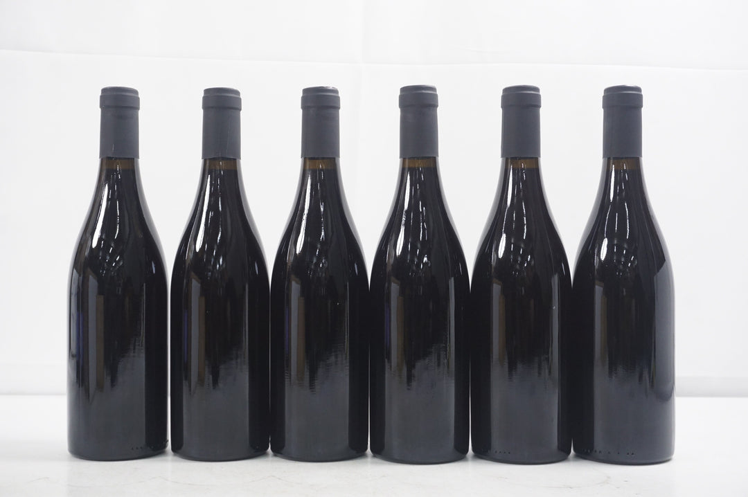 Sylvain Pataille Marsannay Clos du Roy 2023